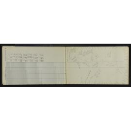 TN_1058-0019