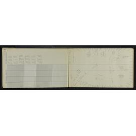 TN_1058-0020