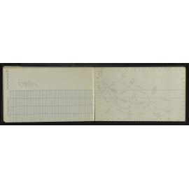 TN_1058-0025