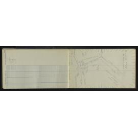 TN_1058-0027