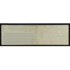 TN_1058-0031
