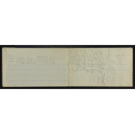 TN_1058-0032