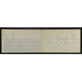 TN_1058-0034