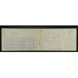 TN_1058-0037