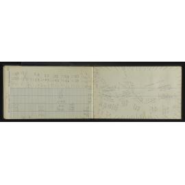 TN_1058-0038