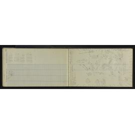 TN_1058-0040
