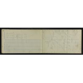 TN_1058-0041