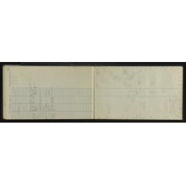 TN_1058-0042
