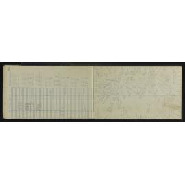 TN_1058-0043