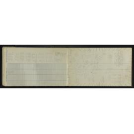 TN_1058-0047