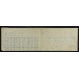 TN_1058-0048
