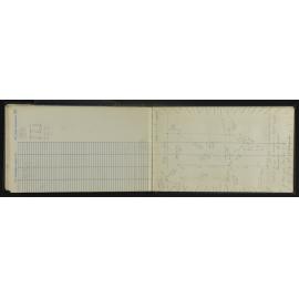 TN_1058-0050