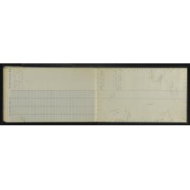 TN_1058-0054