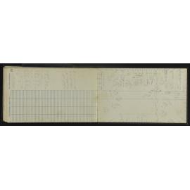 TN_1058-0058