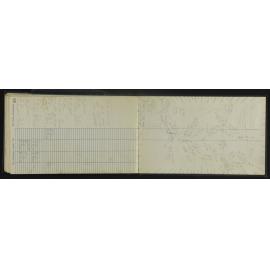 TN_1058-0059
