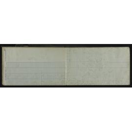 TN_1062-0025