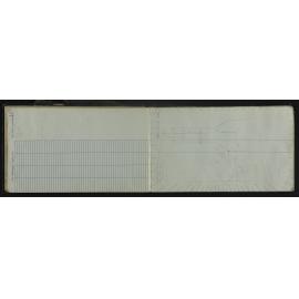 TN_1062-0026