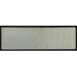 TN_1062-0027