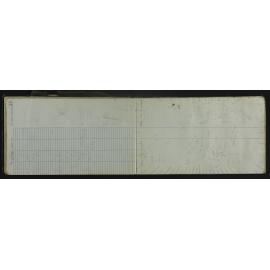 TN_1062-0028