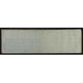 TN_1062-0029