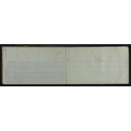 TN_1062-0030