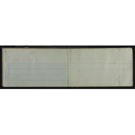 TN_1062-0031