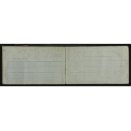 TN_1062-0032
