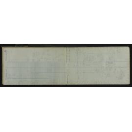 TN_1062-0033