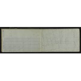 TN_1062-0034