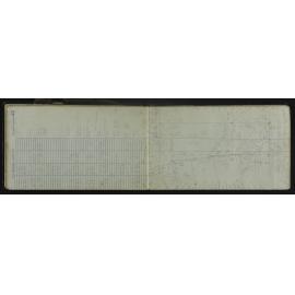 TN_1062-0035