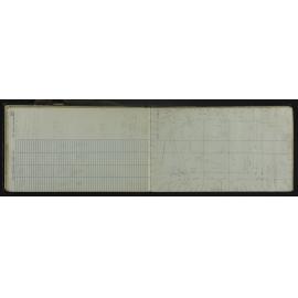 TN_1062-0036