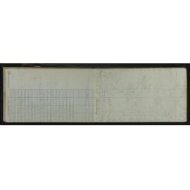 TN_1062-0037