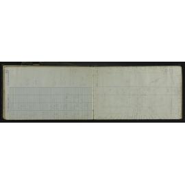 TN_1062-0039