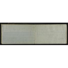 TN_1062-0040