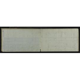 TN_1062-0041