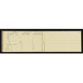 WN_0504A-0052