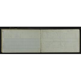 TN_1062-0042