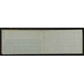 TN_1062-0043