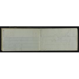 TN_1062-0044