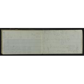TN_1062-0045