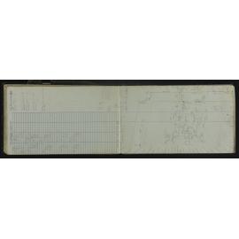 TN_1062-0046