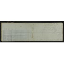 TN_1062-0047