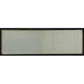 TN_1062-0048