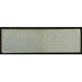 TN_1062-0050