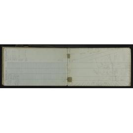 TN_1062-0051