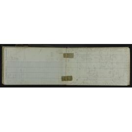 TN_1062-0052