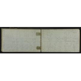 TN_1062-0053