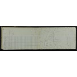 TN_1062-0054