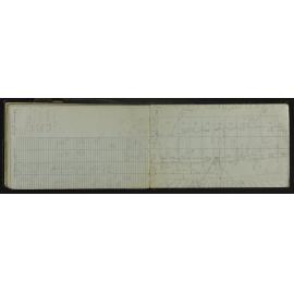 TN_1062-0055