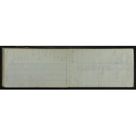 TN_1062-0056